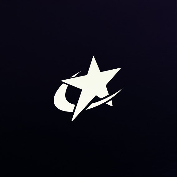 StanceRims Coupons and Promo Code
