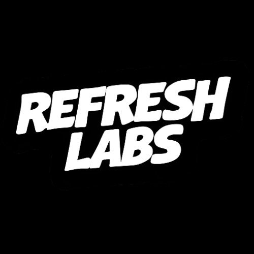 Refresh Labs USA Coupons and Promo Code