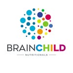 Brainchild Nutritionals Coupons and Promo Code