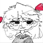 Offscript Store Coupons and Promo Code