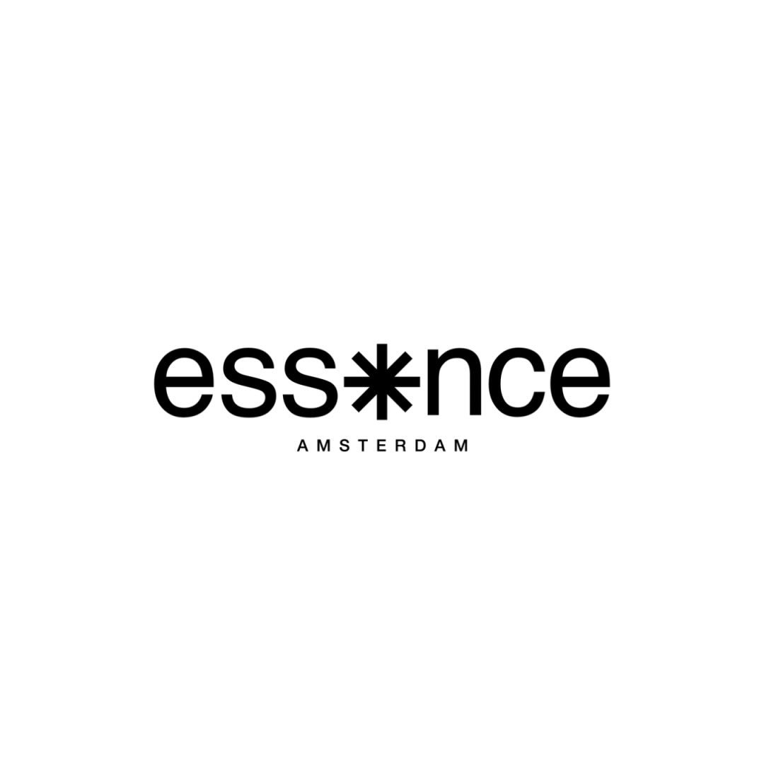 Essence Amsterdam Coupons and Promo Code