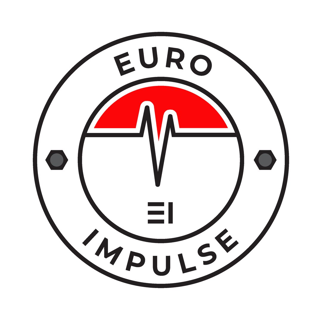 Euro Impulse Coupons and Promo Code
