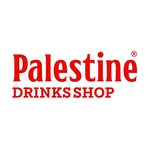 Palestine Drinks Shop Coupons and Promo Code