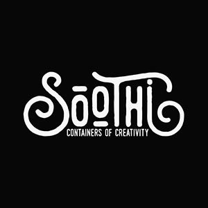 Soothi Coupons and Promo Code