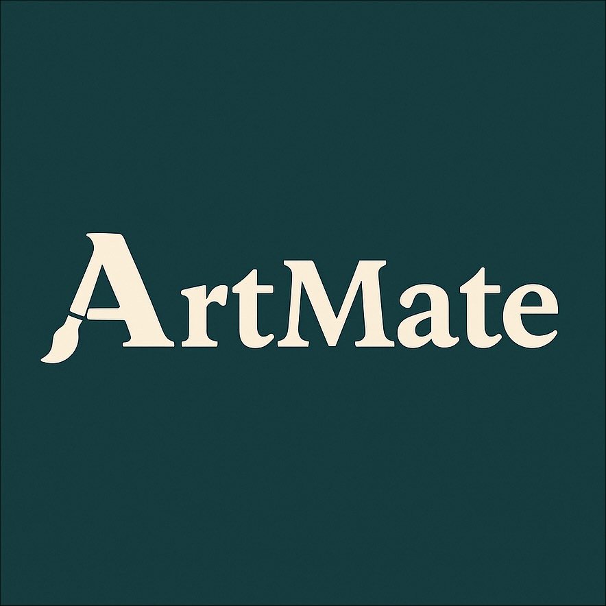 ArtMate Coupons and Promo Code
