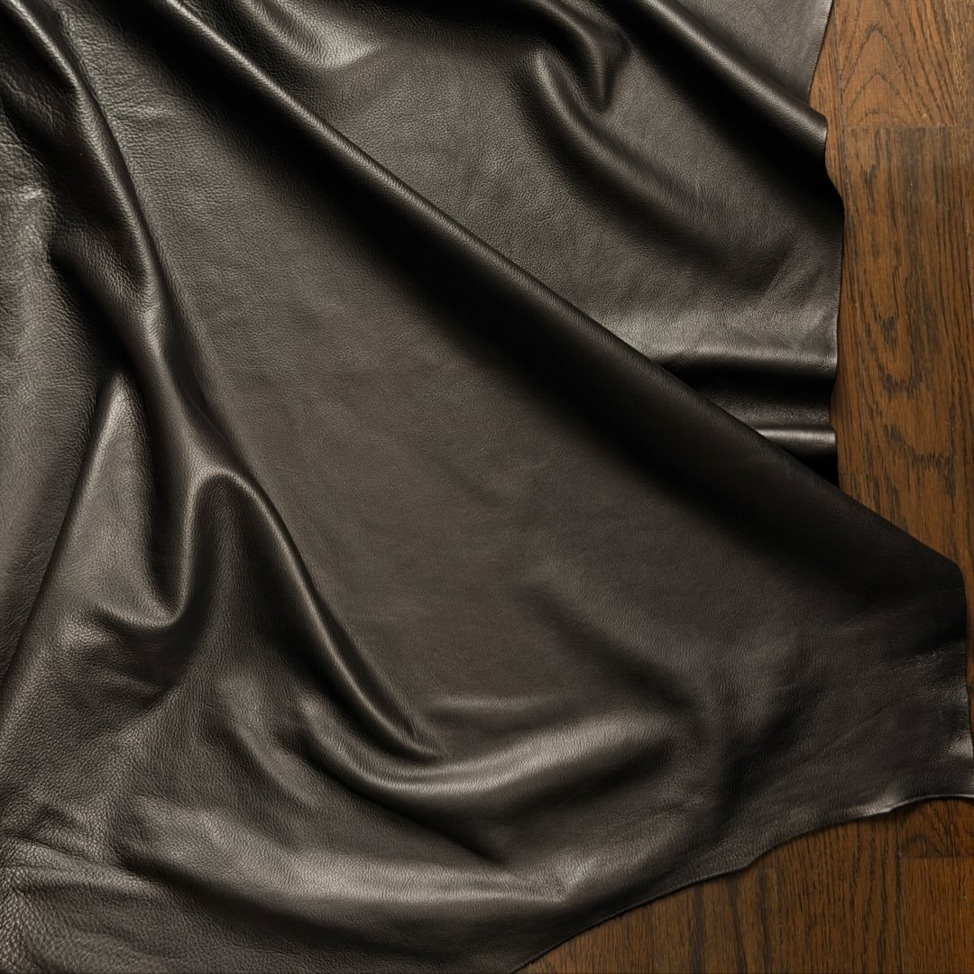TanneryNYC Coupons and Promo Code