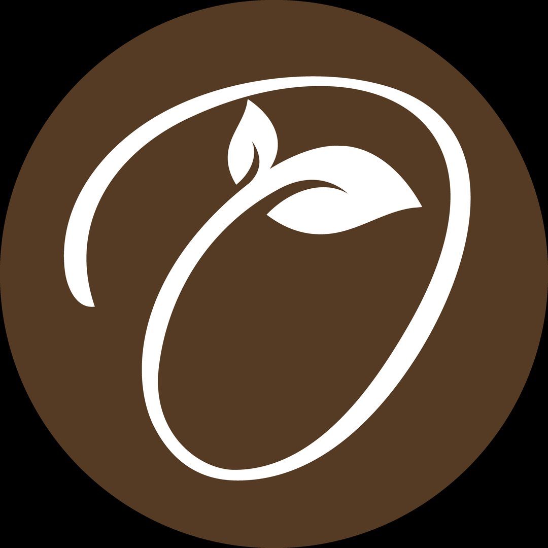 OakenArk Coupons and Promo Code