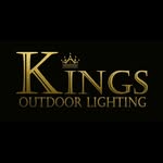 Kings Outdoor Lighting Coupons and Promo Code