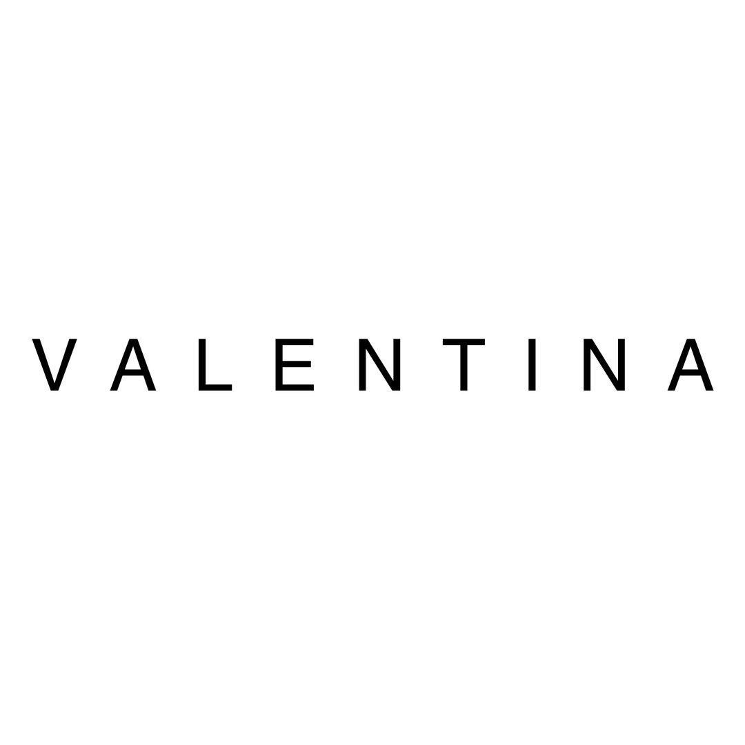 Valentina And Rose Coupons and Promo Code