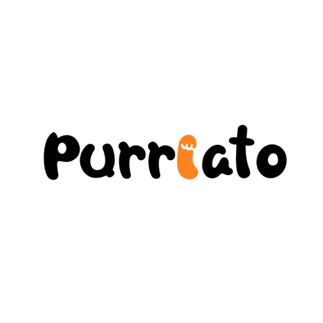 Purrlato Coupons and Promo Code