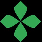 ALLGOAL Coupons and Promo Code