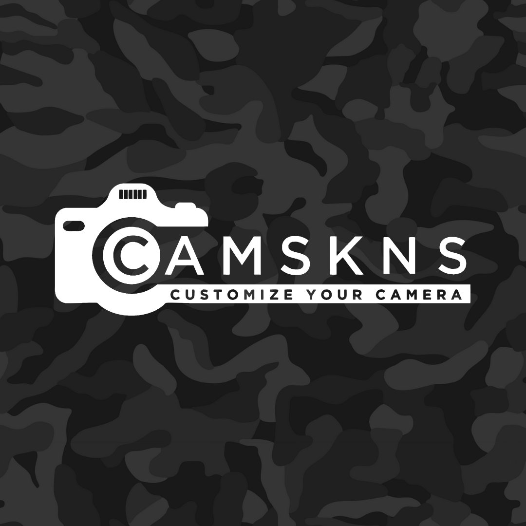 Camskns Coupons and Promo Code