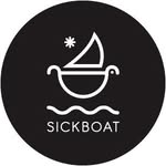 Sickboat Coupons and Promo Code