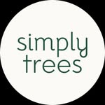 SimplyTrees Coupons and Promo Code
