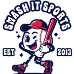 Smash It Sports Coupons and Promo Code