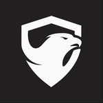 Falko Tactical Coupons and Promo Code