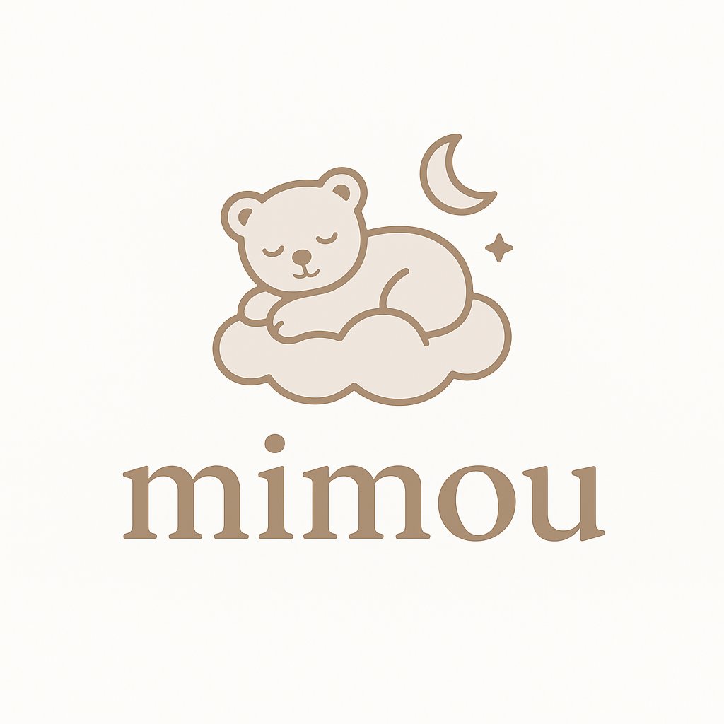 Mimou Babywear Coupons and Promo Code