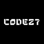 Code 27 Coupons and Promo Code