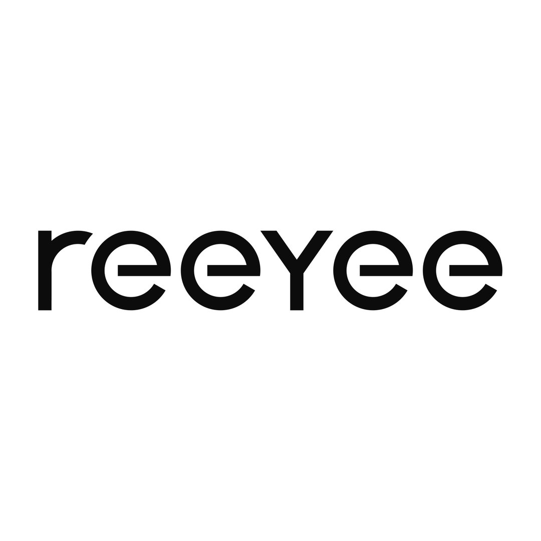 ReeyeeGear Coupons and Promo Code