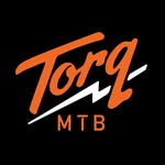 Torq MTB Coupons and Promo Code