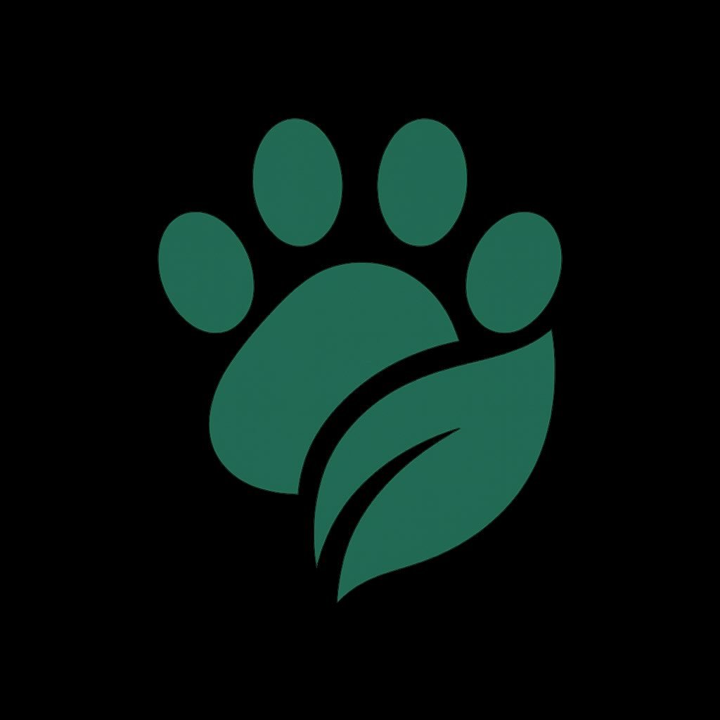 GreenPup Co Coupons and Promo Code