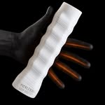 Pickleball Grip Doctor Coupons and Promo Code