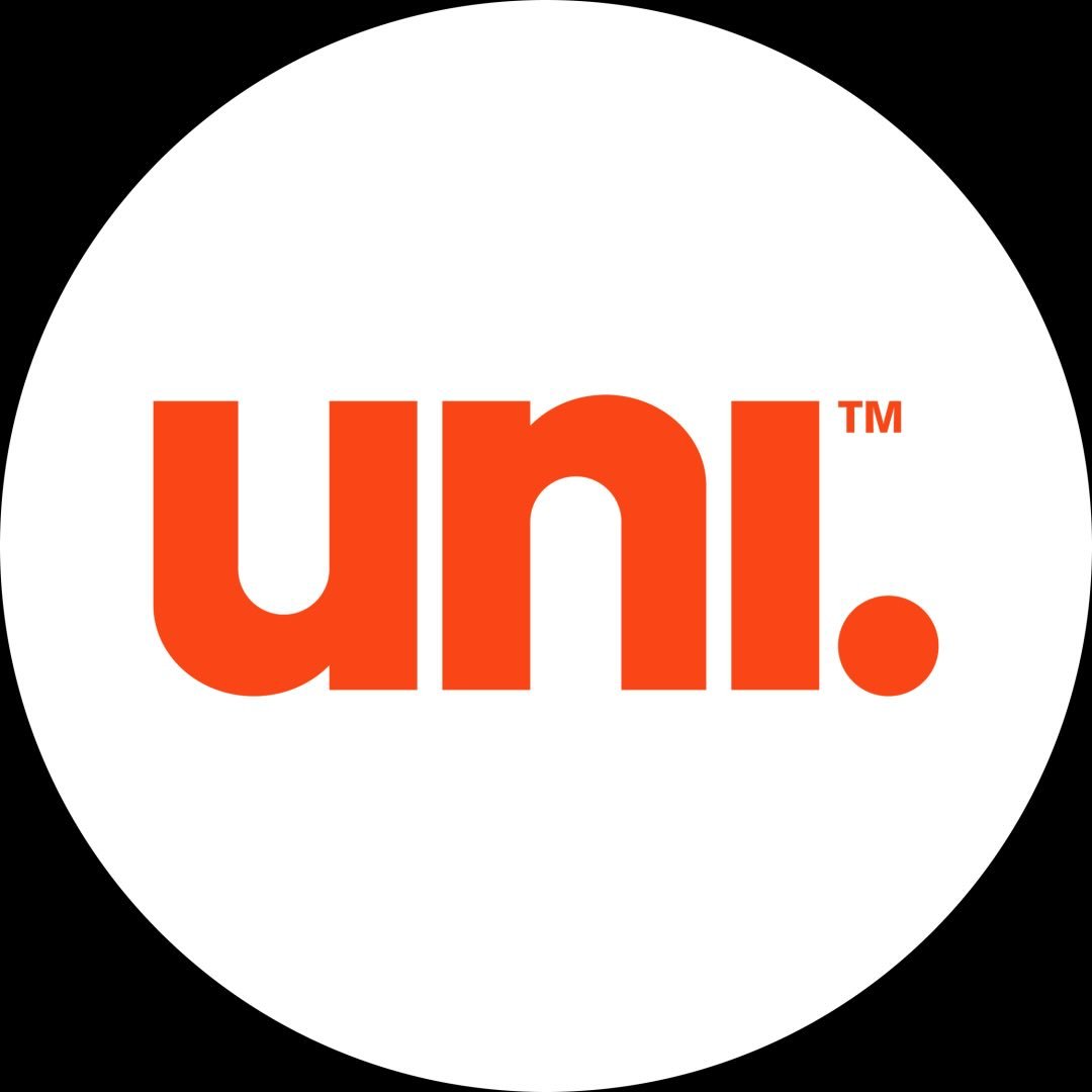 WeareUni Coupons and Promo Code