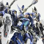 Model Interspace Coupons and Promo Code