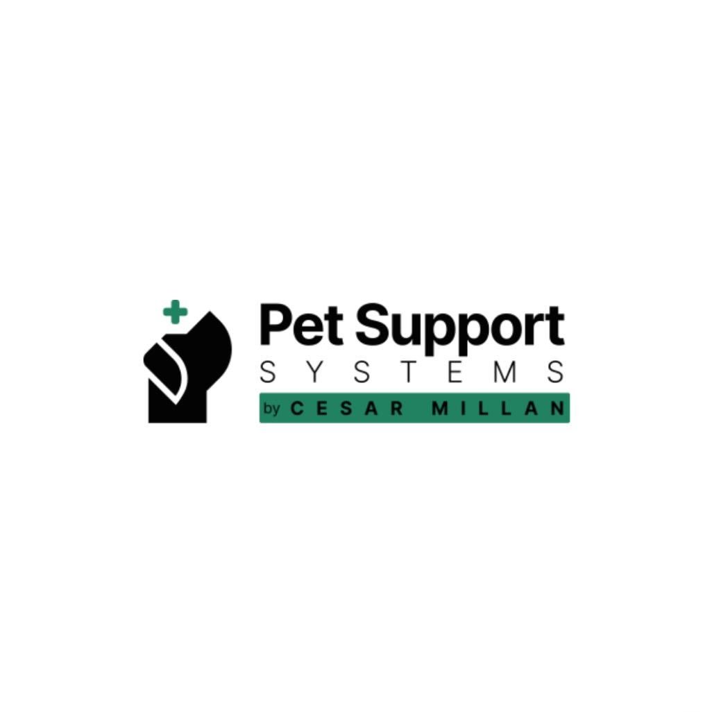 Pet Support Systems Coupons and Promo Code