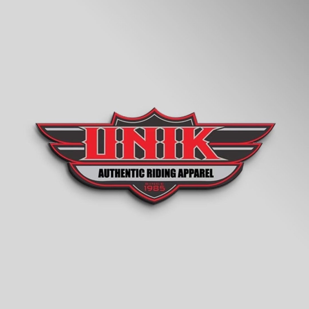 Unik International Coupons and Promo Code