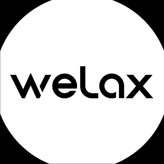 WelaxHome Coupons and Promo Code