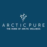 The Arctic Pure Coupons and Promo Code