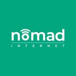 Nomad Internet Coupons and Promo Code