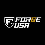 Forge Trucks Coupons and Promo Code