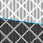 Remember The Filter Coupons and Promo Code