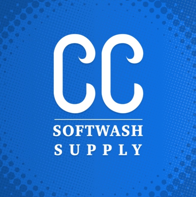 Cigar City Softwash Coupons and Promo Code