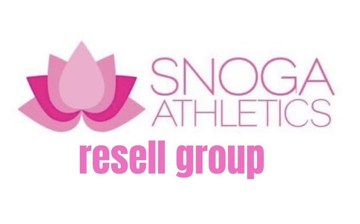 Snoga Athletics Coupons and Promo Code