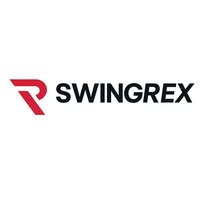 SwingRex Coupons and Promo Code