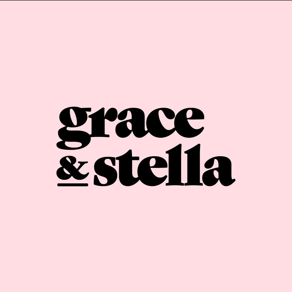 Grace And Stella Coupons and Promo Code