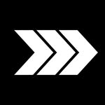 Snowverb Coupons and Promo Code