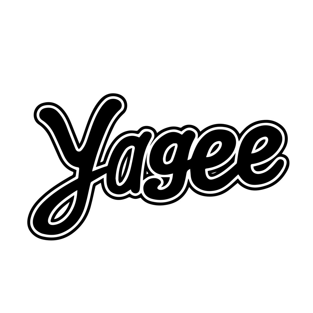 Yagee Coupons and Promo Code
