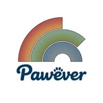Pawever Coupons and Promo Code