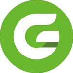 Greenoepower Coupons and Promo Code