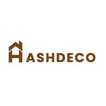 Ashdeco Coupons and Promo Code