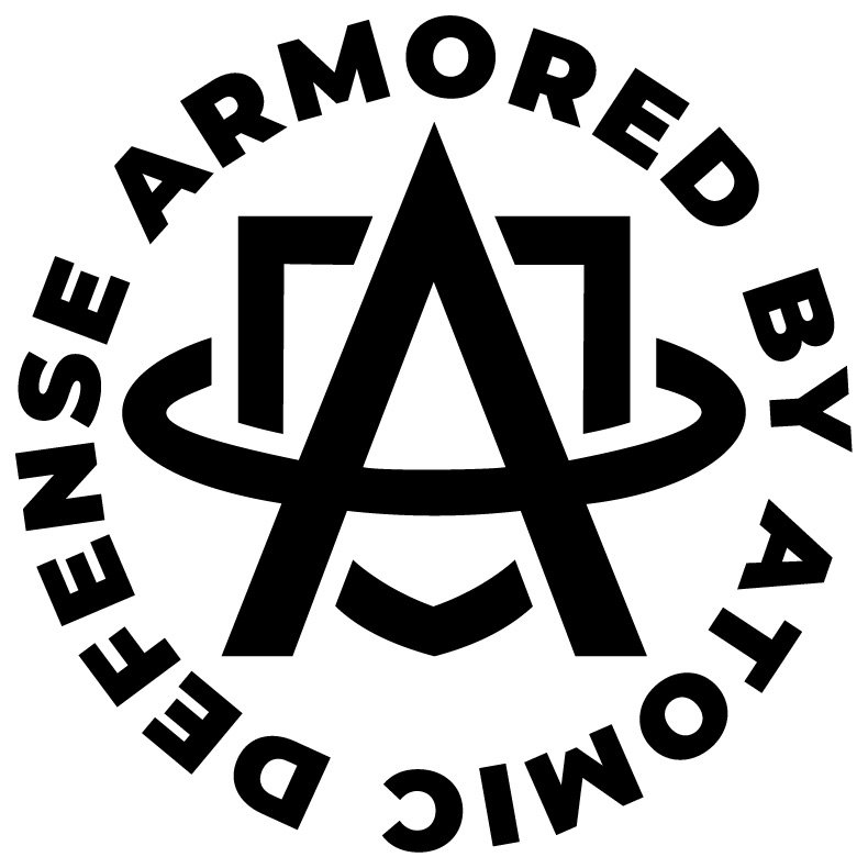 Atomic Defense Coupons and Promo Code