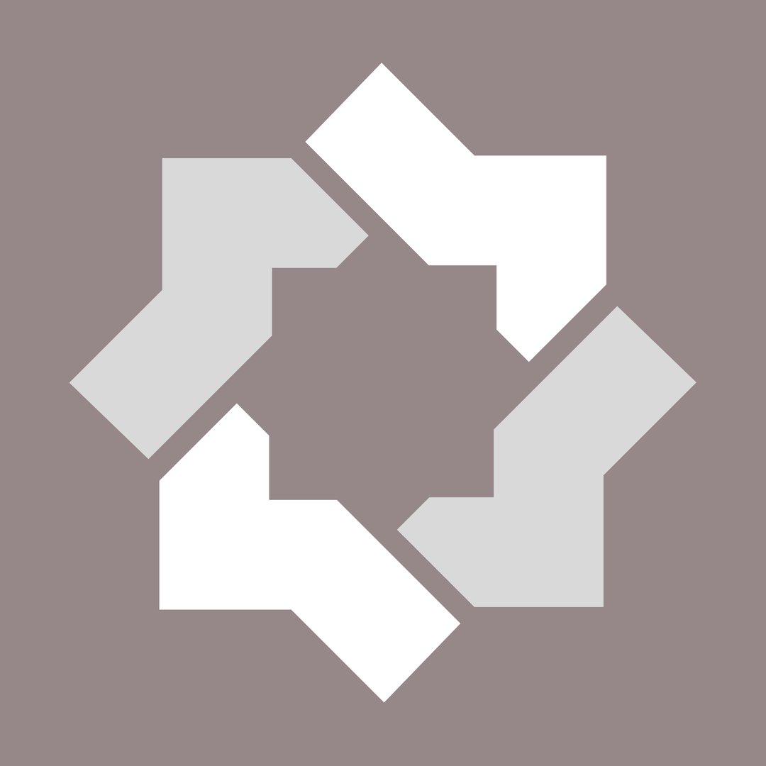 SEKACAMP Japan Coupons and Promo Code
