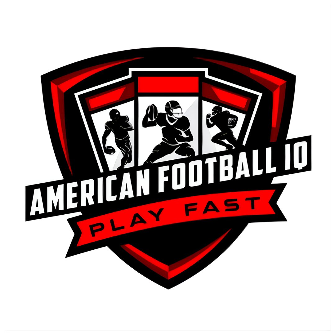 Kyles Football Cards Coupons and Promo Code