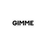 GIMME Store Coupons and Promo Code