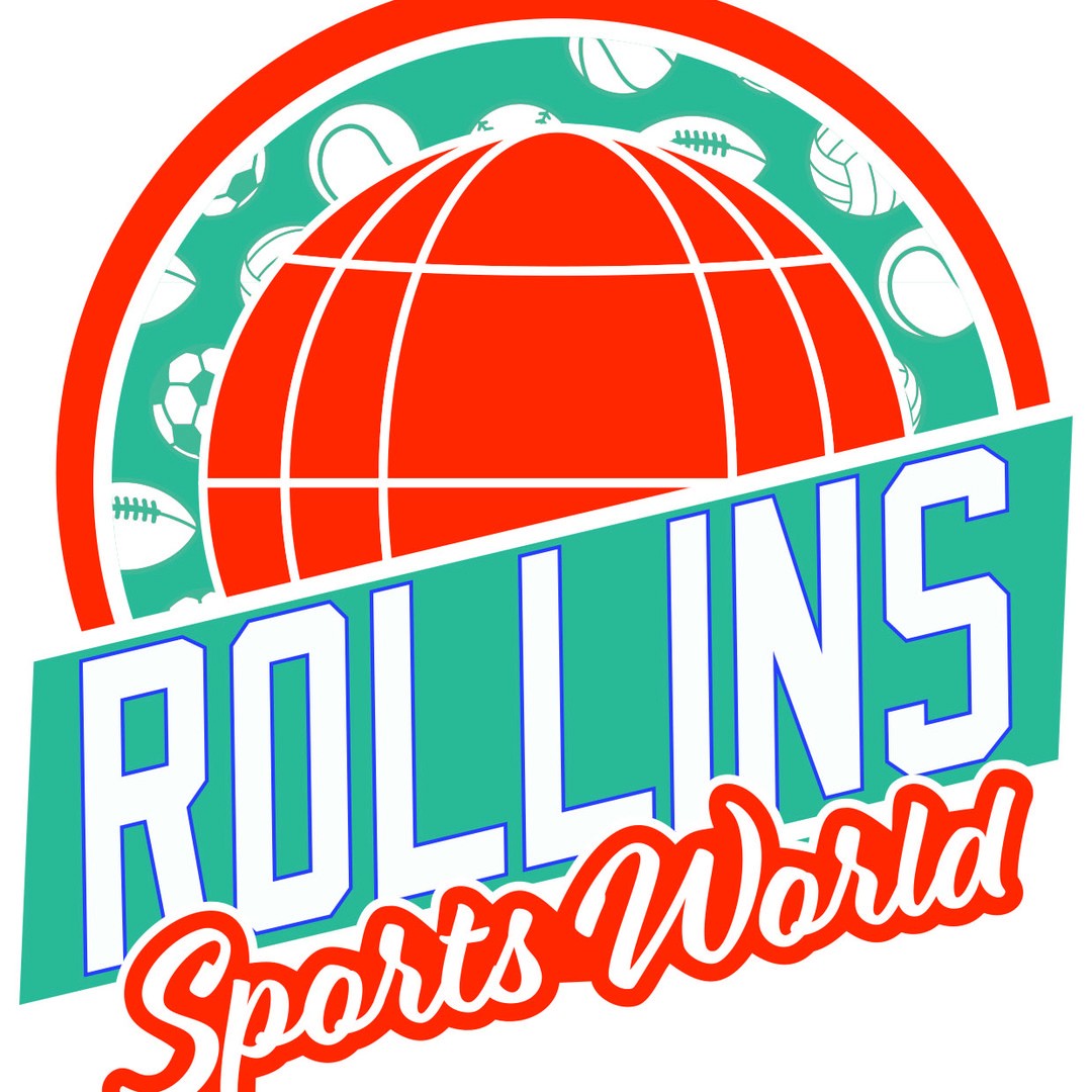 Rollins Sports World Coupons and Promo Code