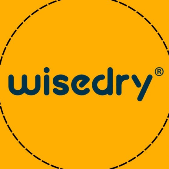 Wisedry Coupons and Promo Code